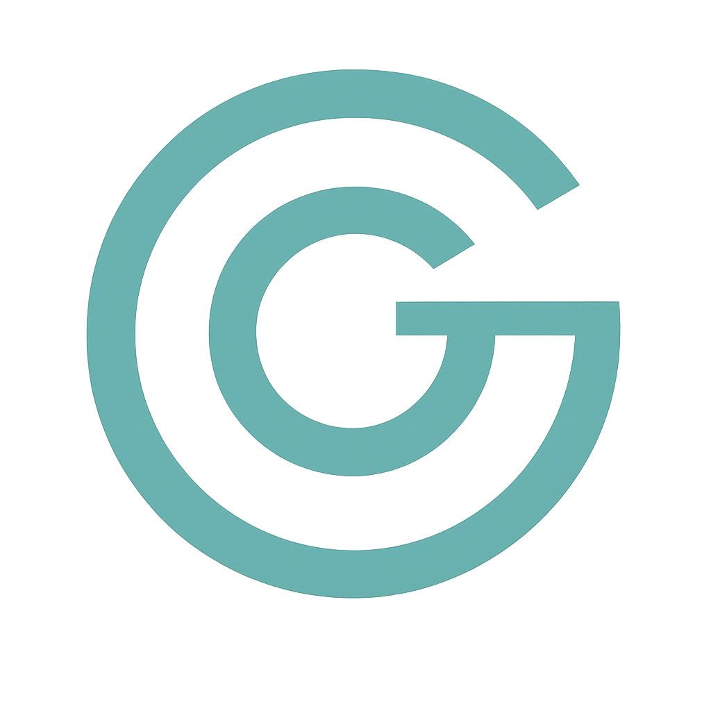 CryptoGrind